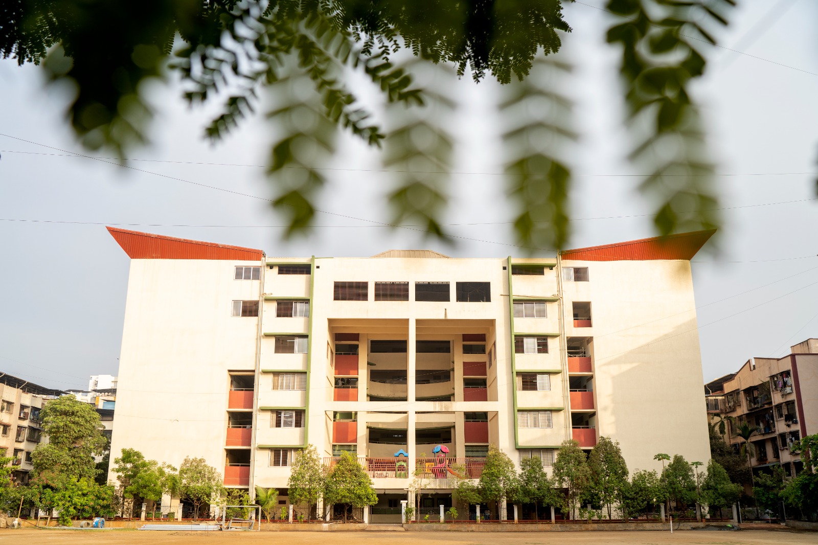 Welcome to DSP Gurukul